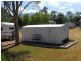 46 Main Street, Parkville NSW 2337