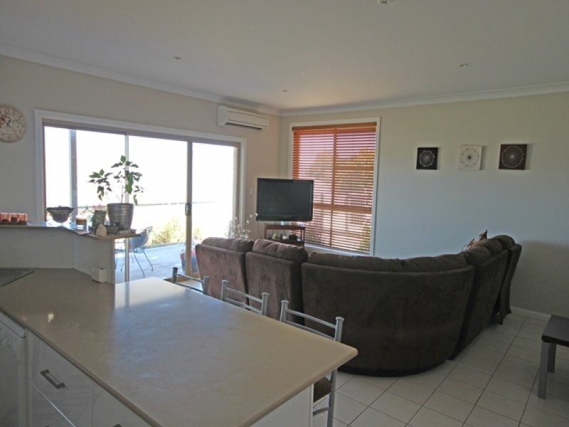 7 Redbank Drive, Scone NSW 2337