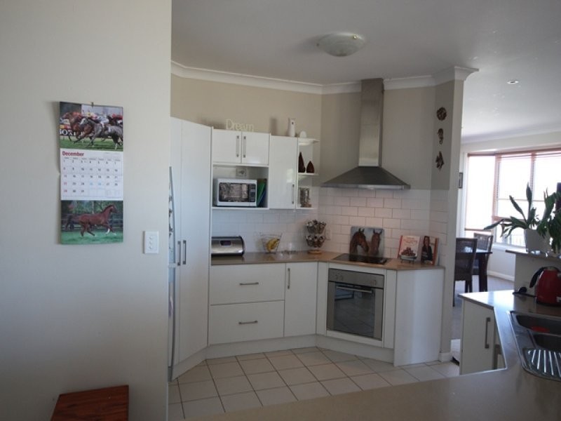 7 Redbank Drive, Scone NSW 2337