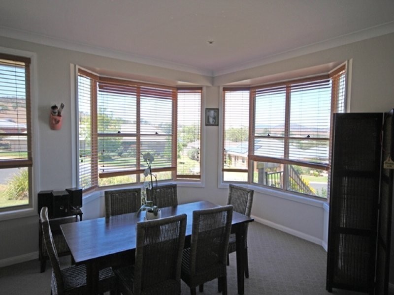 7 Redbank Drive, Scone NSW 2337