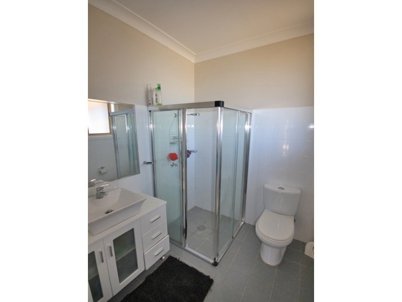 7 Redbank Drive, Scone NSW 2337