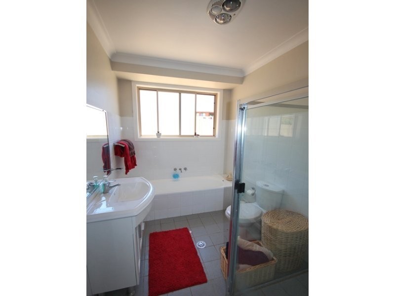 7 Redbank Drive, Scone NSW 2337