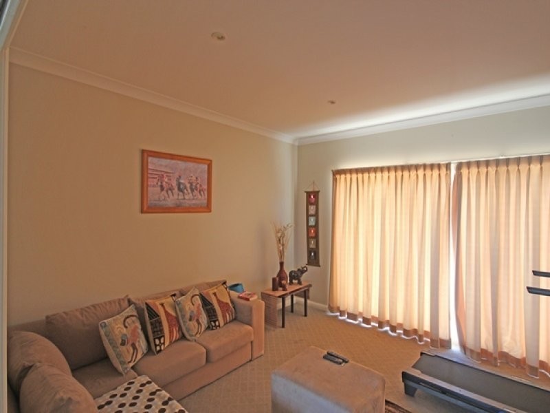 7 Redbank Drive, Scone NSW 2337