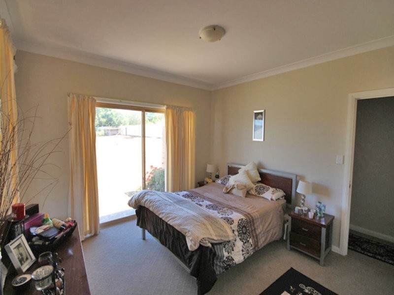 7 Redbank Drive, Scone NSW 2337