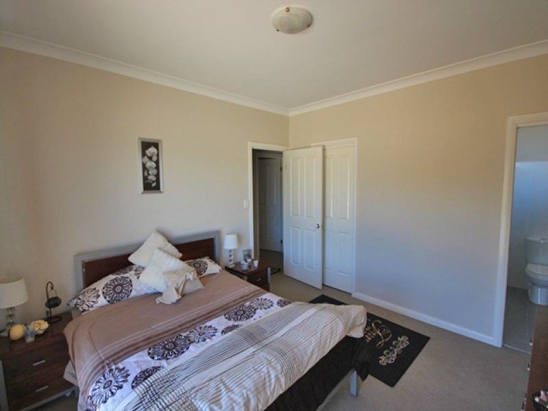 7 Redbank Drive, Scone NSW 2337