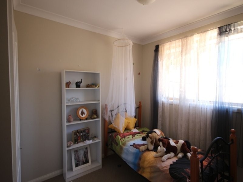 7 Redbank Drive, Scone NSW 2337