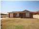 18 Eveleigh Court, Scone NSW 2337