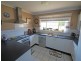 18 Eveleigh Court, Scone NSW 2337