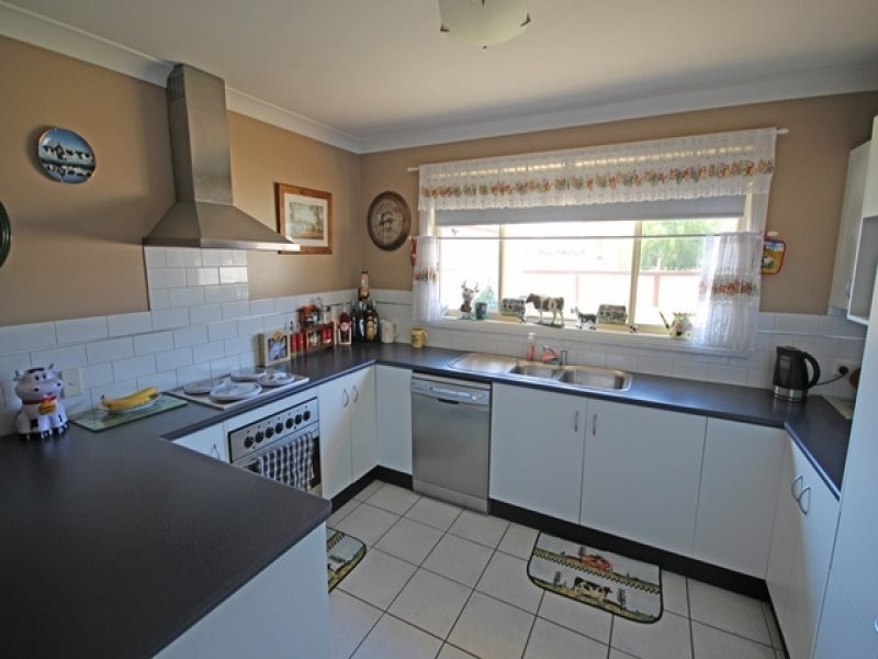 18 Eveleigh Court, Scone NSW 2337