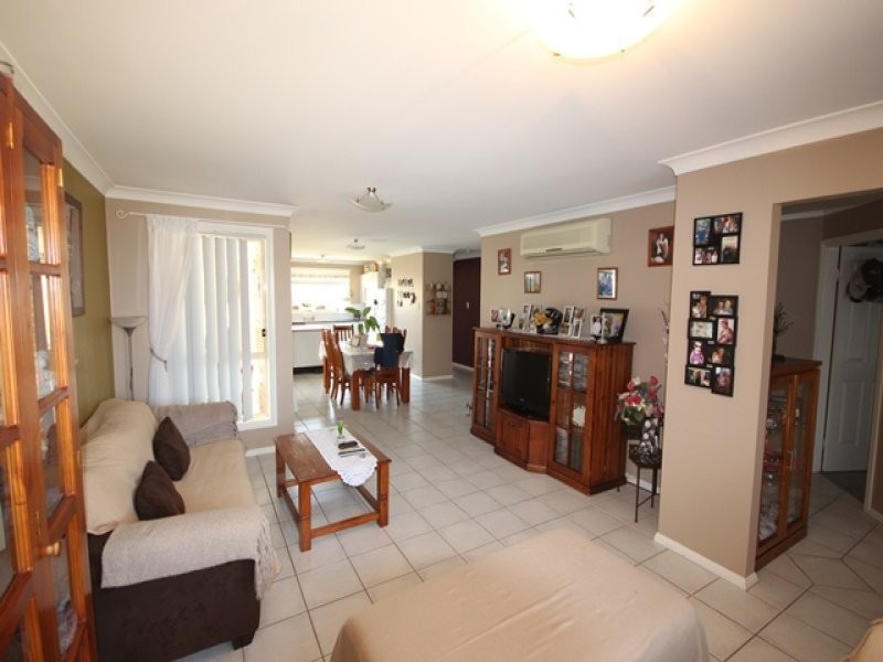18 Eveleigh Court, Scone NSW 2337