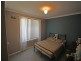 18 Eveleigh Court, Scone NSW 2337