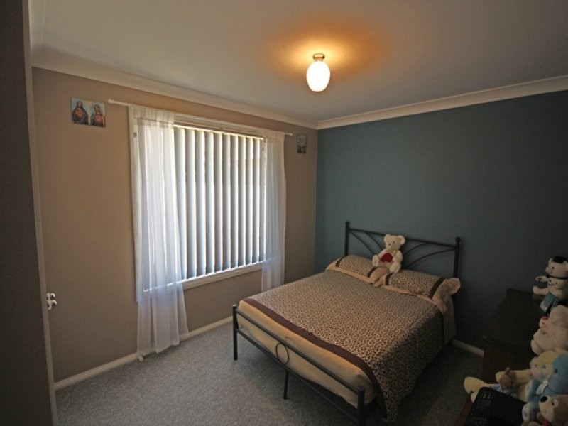 18 Eveleigh Court, Scone NSW 2337