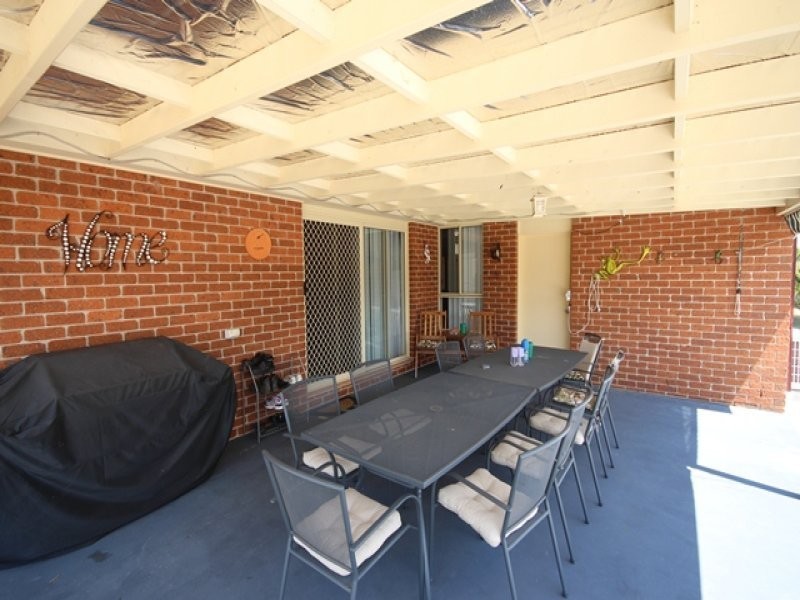 18 Eveleigh Court, Scone NSW 2337