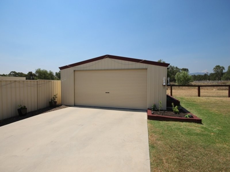 18 Eveleigh Court, Scone NSW 2337