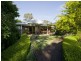 . Singles Creek 543 Pages River Road, Murrurundi NSW 2338