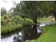 . Singles Creek 543 Pages River Road, Murrurundi NSW 2338