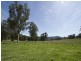 . Singles Creek 543 Pages River Road, Murrurundi NSW 2338