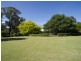 . Singles Creek 543 Pages River Road, Murrurundi NSW 2338