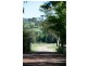. Singles Creek 543 Pages River Road, Murrurundi NSW 2338