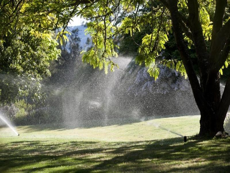. Singles Creek 543 Pages River Road, Murrurundi NSW 2338