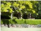. Singles Creek 543 Pages River Road, Murrurundi NSW 2338