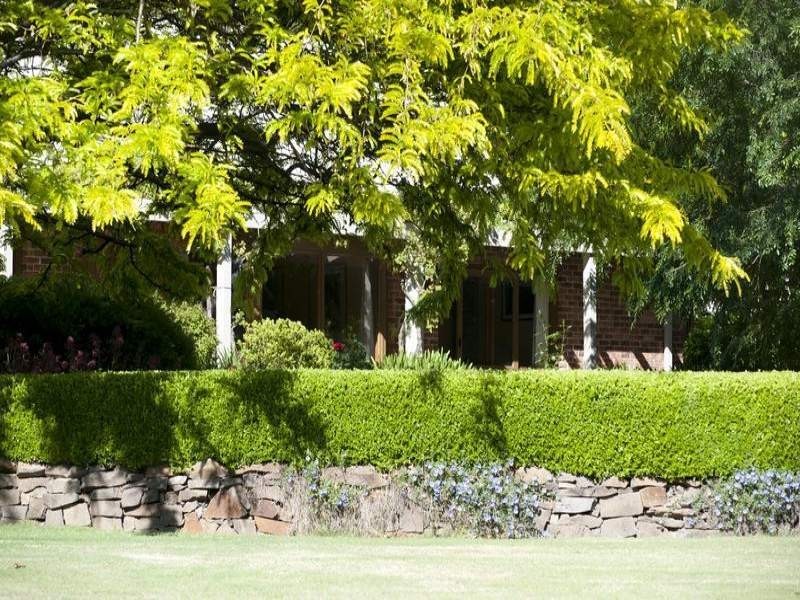 . Singles Creek 543 Pages River Road, Murrurundi NSW 2338