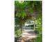 . Singles Creek 543 Pages River Road, Murrurundi NSW 2338