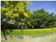 . Singles Creek 543 Pages River Road, Murrurundi NSW 2338