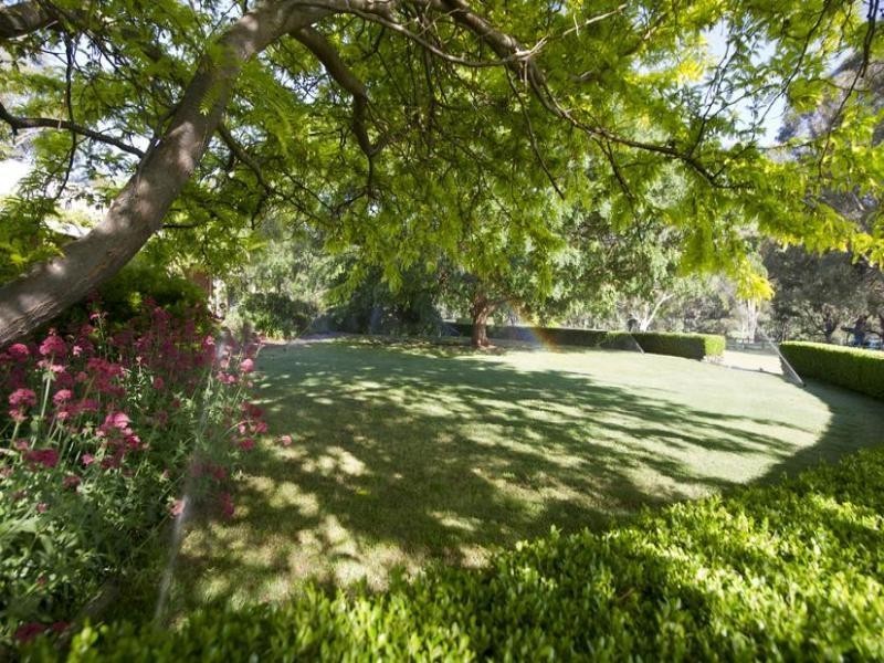 . Singles Creek 543 Pages River Road, Murrurundi NSW 2338