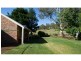 . Singles Creek 543 Pages River Road, Murrurundi NSW 2338
