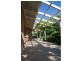 . Singles Creek 543 Pages River Road, Murrurundi NSW 2338