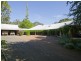 . Singles Creek 543 Pages River Road, Murrurundi NSW 2338