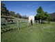 . Singles Creek 543 Pages River Road, Murrurundi NSW 2338