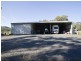 . Singles Creek 543 Pages River Road, Murrurundi NSW 2338
