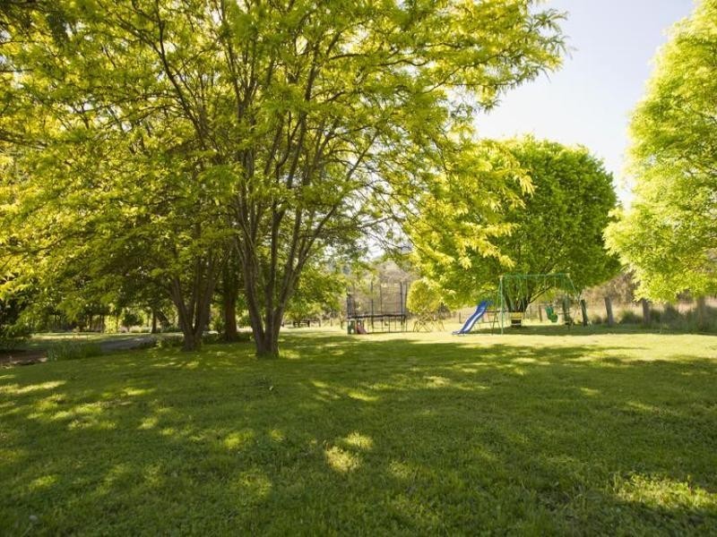 . Singles Creek 543 Pages River Road, Murrurundi NSW 2338
