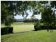 . Singles Creek 543 Pages River Road, Murrurundi NSW 2338