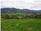 . Singles Creek 543 Pages River Road, Murrurundi NSW 2338