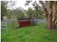 . Singles Creek 543 Pages River Road, Murrurundi NSW 2338