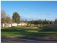 45A Gundy Road, Scone NSW 2337
