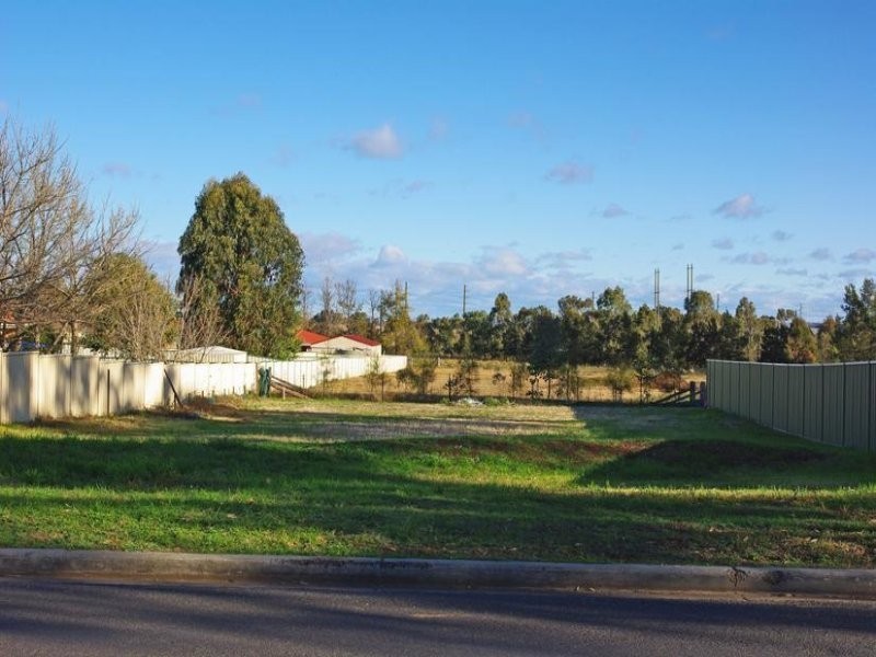 45A Gundy Road, Scone NSW 2337