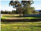 45A Gundy Road, Scone NSW 2337