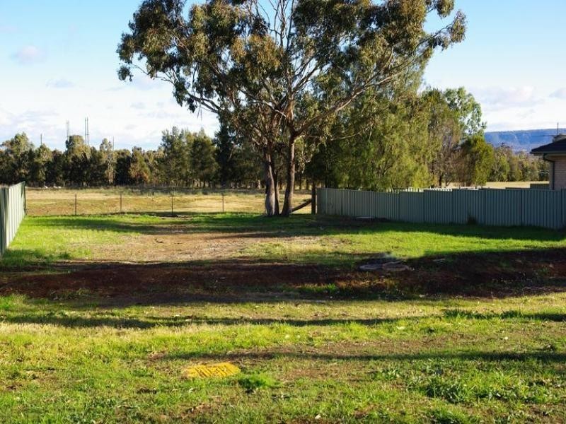 45A Gundy Road, Scone NSW 2337