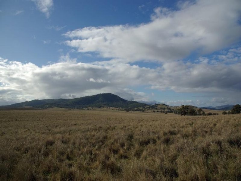 . Gundy Road, Scone NSW 2337
