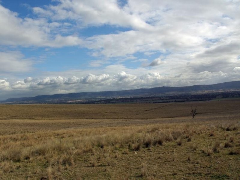. Gundy Road, Scone NSW 2337