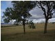 . Gundy Road, Scone NSW 2337