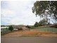 4 Main Street, Scone NSW 2337