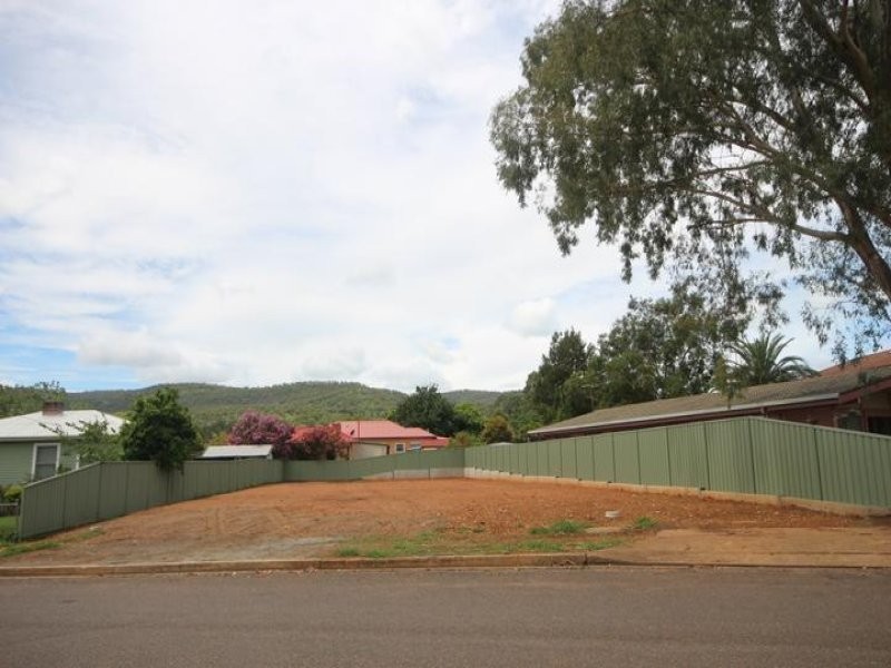 4 Main Street, Scone NSW 2337