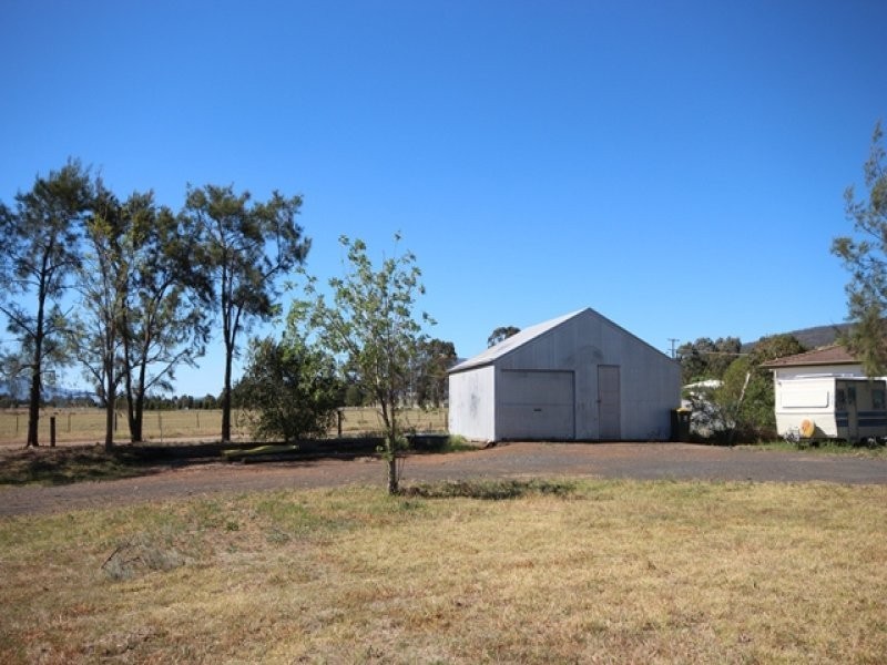 17E Kelly Street, Scone NSW 2337