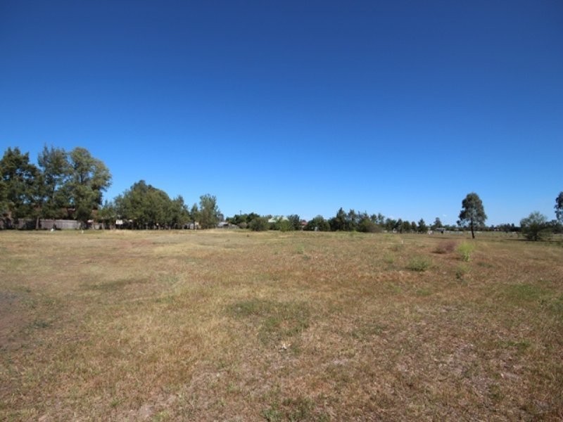 17E Kelly Street, Scone NSW 2337