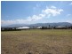150 Moobi Road, Scone NSW 2337